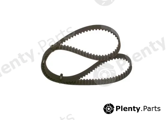 Bosch 1987949191 — Timing Belt