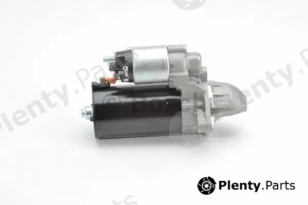 Bosch 0001115045 — Starter
