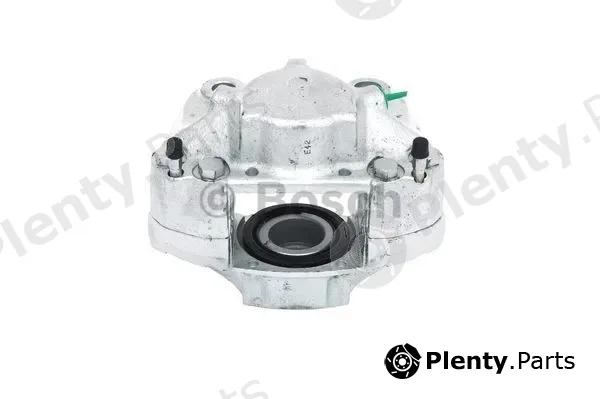 Bosch 0986135308 — Brake Caliper