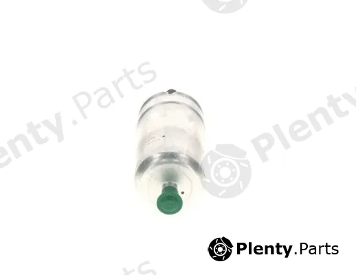 Bosch 0580254938 — Fuel Pump