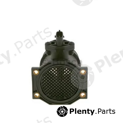 Bosch 0986284012 — Mass Air Flow Sensor