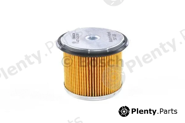 Bosch 1457429291 — Fuel Filter