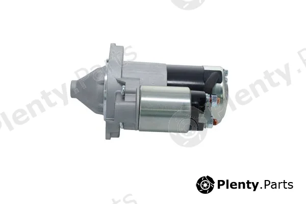 Bosch 1986S01002 — Starter