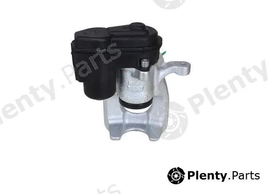 Bosch 0986135583 — Brake Caliper