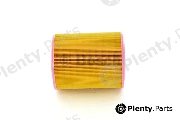 Bosch F026400061 — Air Filter