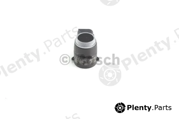 Bosch 0263013682 — Sensor, parking distance control