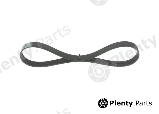 Bosch 1987947037 — V-Ribbed Belt