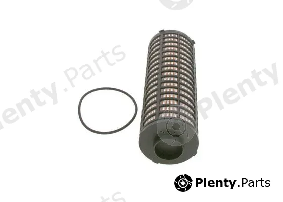 Bosch F026407286 — Oil Filter