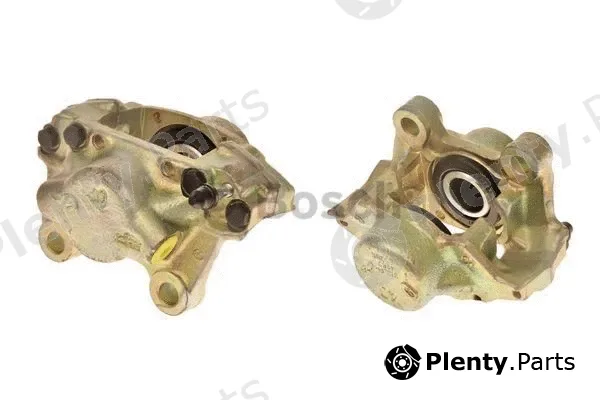 Bosch 0986473307 — Brake Caliper