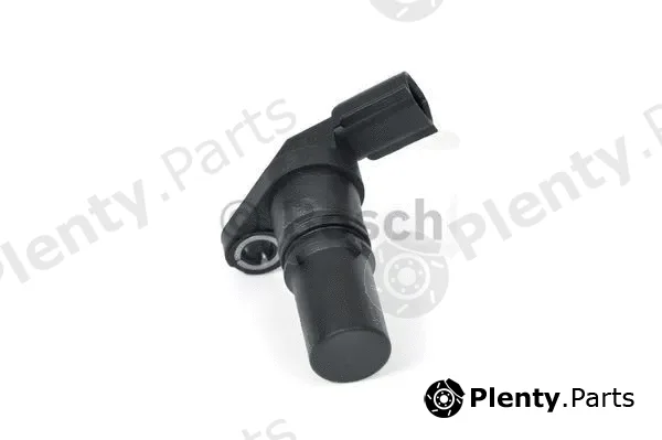 Bosch 0986280441 — Sensor, crankshaft pulse