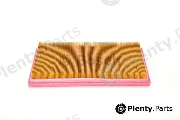 Bosch 1457433066 — Air Filter