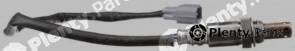Bosch F00E262469 — Lambda Sensor