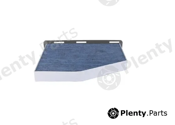 Bosch 0986AF5616 — Filter, cabin air Premium