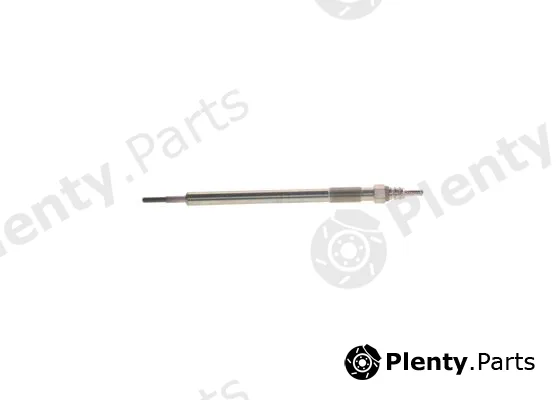 Bosch 0250623004 — Glow Plug Duraspeed