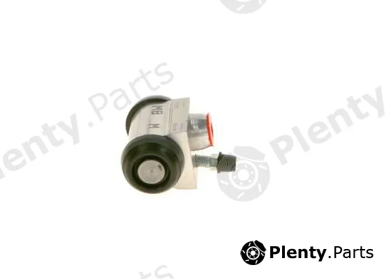Bosch 0986475951 — Wheel Brake Cylinder