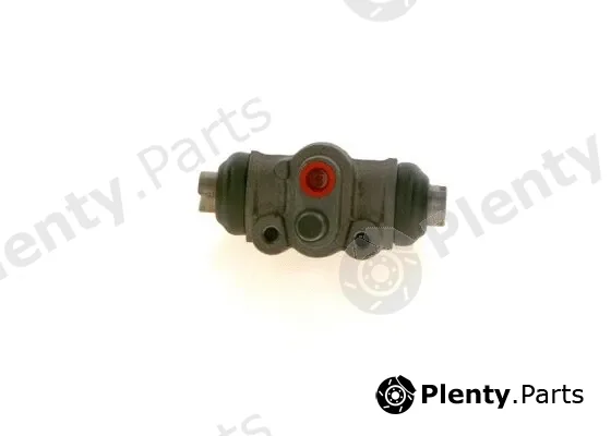 Bosch 0986475892 — Wheel Brake Cylinder
