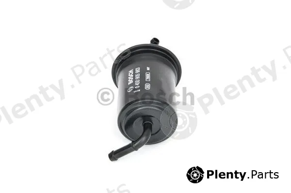 Bosch 0450905983 — Fuel Filter