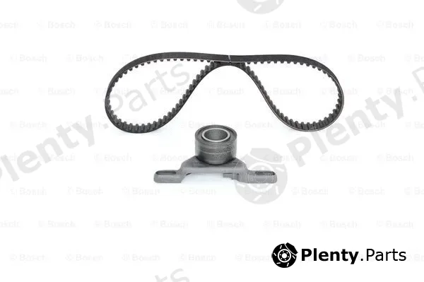 Bosch 1987948617 — Timing Belt Kit