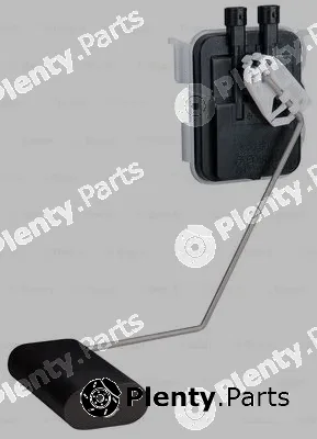 Bosch F000TE106J — Sender Unit, fuel tank