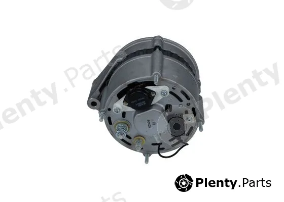 Bosch 1986A00751 — Alternator