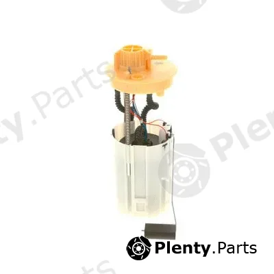 Bosch 0580313022 — Fuel Feed Unit