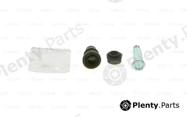 Bosch 1987470717 — Guide Sleeve Kit, brake caliper