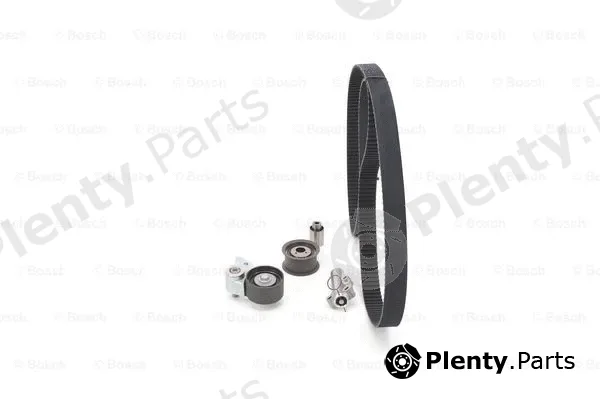 Bosch 1987948196 — Timing Belt Kit