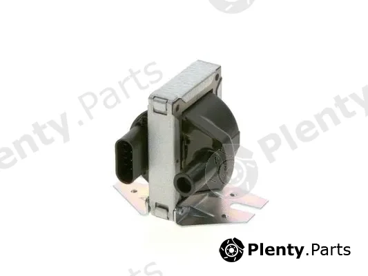 Bosch 0986221037 — Ignition Coil