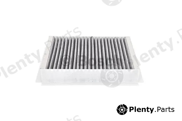 Bosch 1987432536 — Filter, cabin air