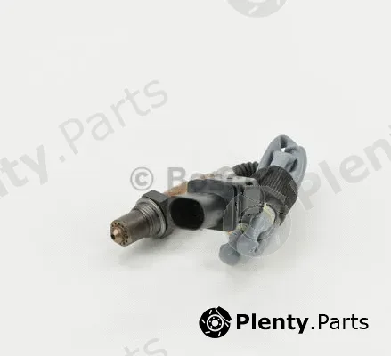 Bosch 0258017086 — Lambda Sensor
