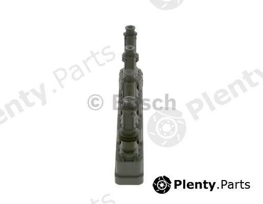 Bosch 0221503800 — Ignition Coil