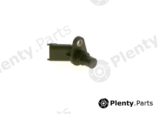Bosch 026121030L — Sensor, crankshaft pulse