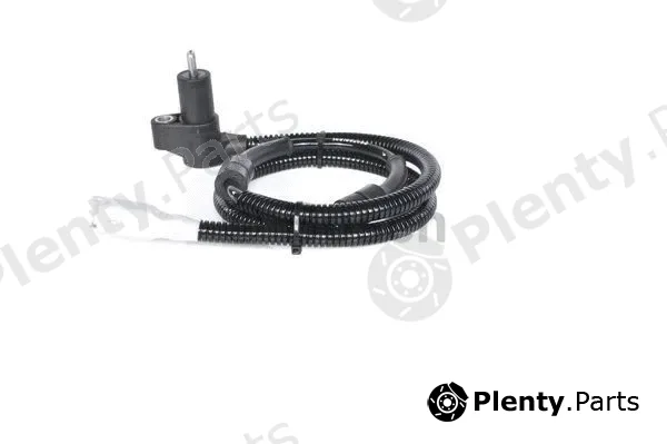 Bosch 0265006731 — Sensor, wheel speed
