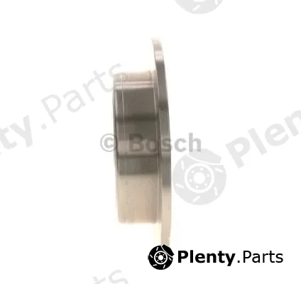 Bosch 0986479985 — Brake Disc