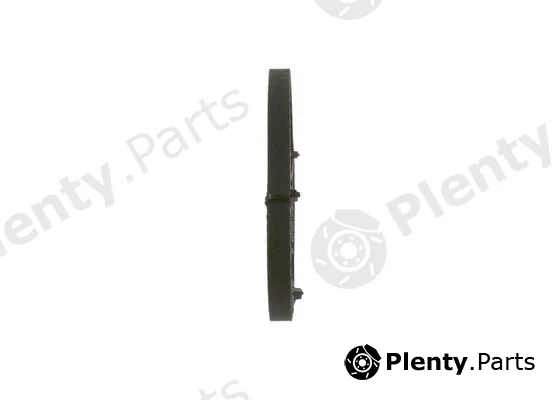 Bosch 1987949082 — Timing Belt