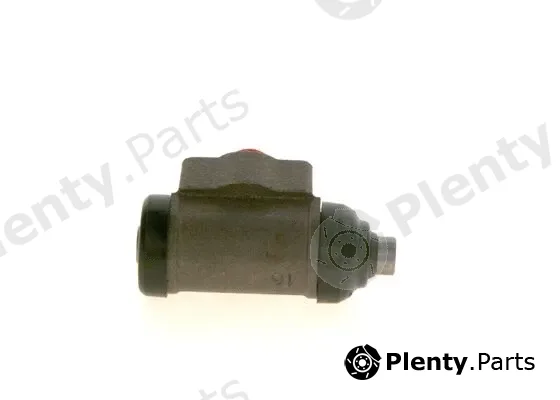 Bosch 0986475736 — Wheel Brake Cylinder