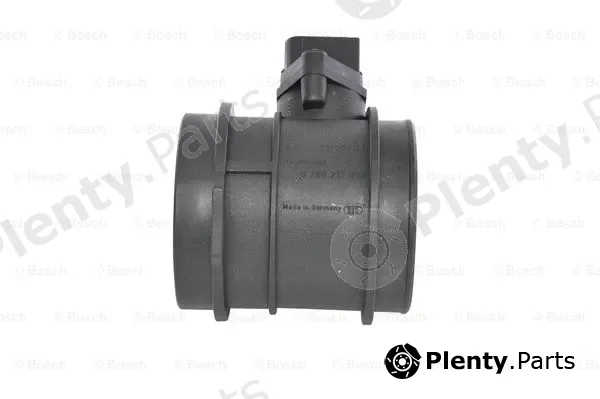 Bosch 0280217810 — Mass Air Flow Sensor
