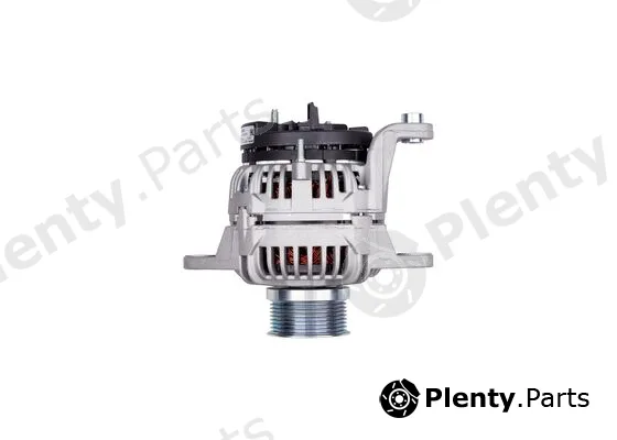 Bosch 1986A00923 — Alternator