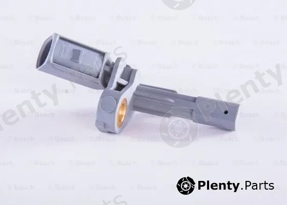 Bosch 0986594560 — Sensor, wheel speed
