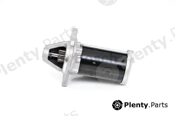 Bosch 0001192080 — Starter