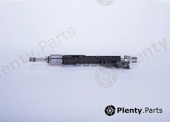 Bosch 0261500533 — Injector