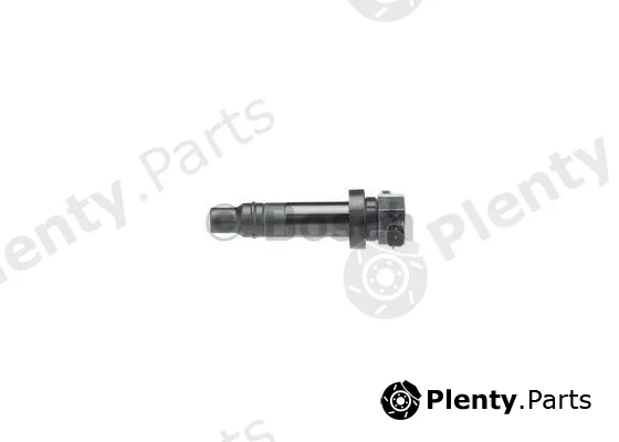 Bosch 0986221062 — Ignition Coil