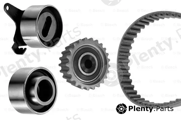 Bosch 1987948178 — Timing Belt Kit