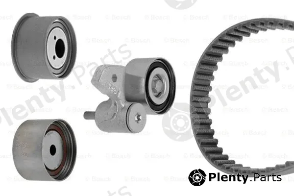 Bosch 1987946500 — Timing Belt Kit