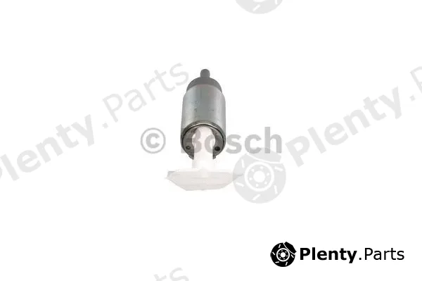 Bosch 0580453485 — Fuel Pump