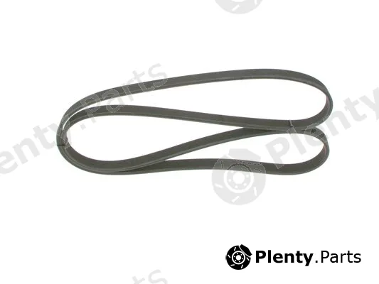 Bosch 1987946271 — V-Ribbed Belt