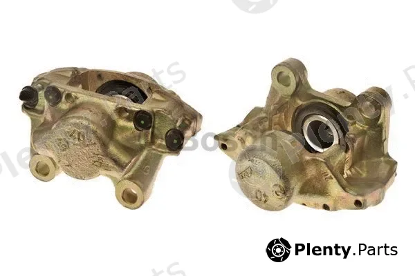 Bosch 0986474307 — Brake Caliper