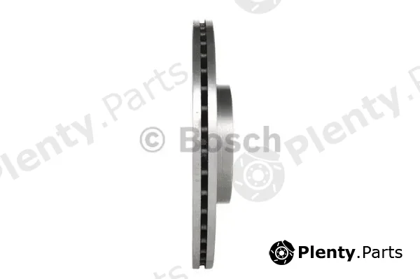 Bosch 0986479310 — Brake Disc
