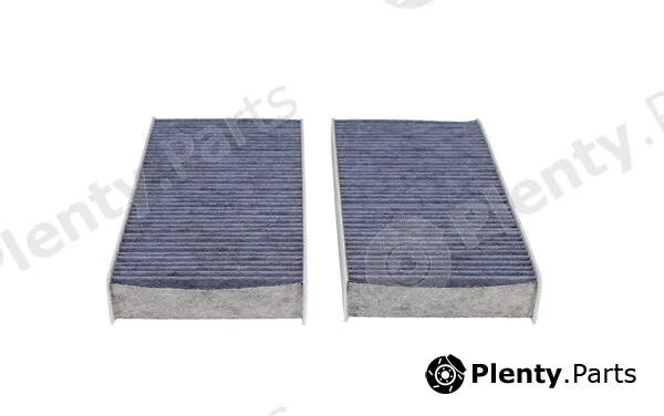 Bosch 0986AF5911 — Filter, cabin air Aeristo Premium