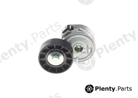Bosch 1987945838 — Belt Tensioner, V-ribbed belt